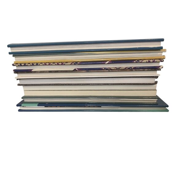 Vintage Quilting Applique Creative Quilters Georgia Bonesteel  Maggie Malone - Picture 9 of 10